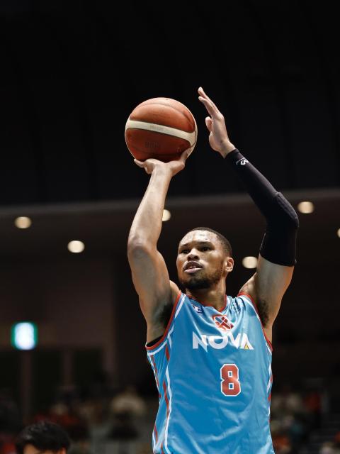 #8 P[EubNVA[EWjAI蒅pjtH[yTHIRD()ziMTCj