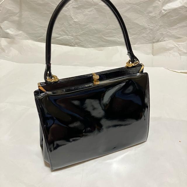 yAeB[Nzyz Gi / ܌ nhobO / tH[}   t@bV 