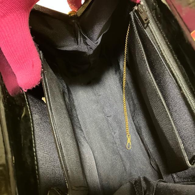 yAeB[Nzyz Gi / ܌ nhobO / tH[}  t@bV 