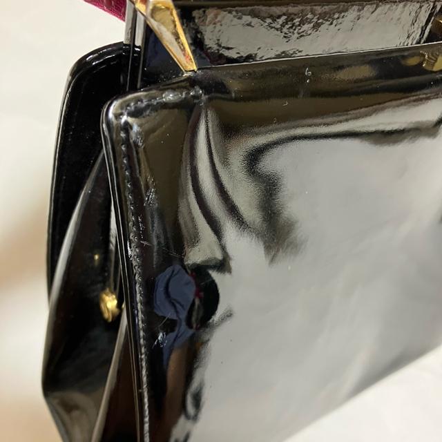 yAeB[Nzyz Gi / ܌ nhobO / tH[}  t@bV 