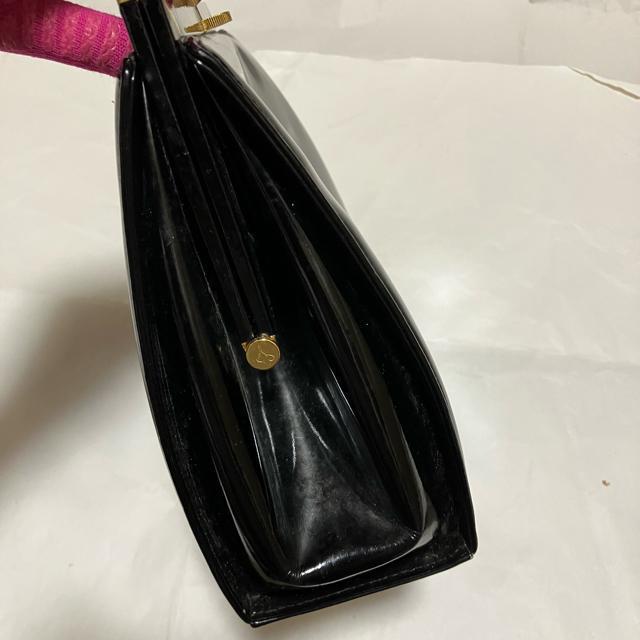 yAeB[Nzyz Gi / ܌ nhobO / tH[}  t@bV 