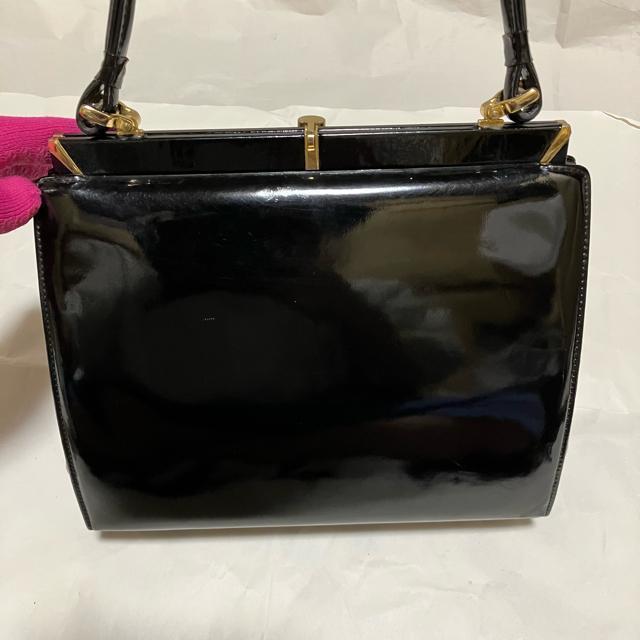 yAeB[Nzyz Gi / ܌ nhobO / tH[}  t@bV 