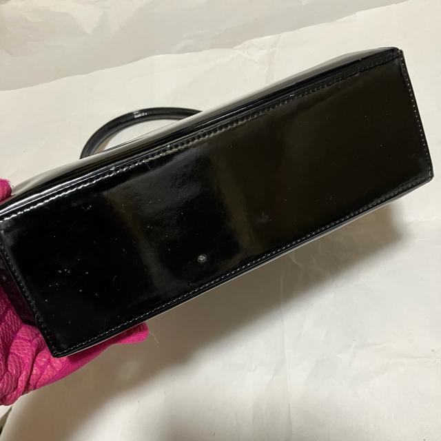 yAeB[Nzyz Gi / ܌ nhobO / tH[}  t@bV 