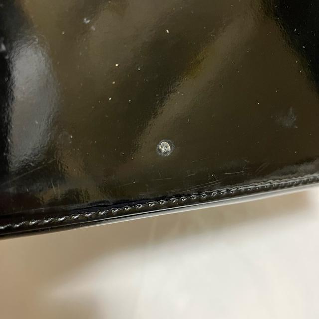 yAeB[Nzyz Gi / ܌ nhobO / tH[}  t@bV 