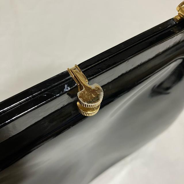 yAeB[Nzyz Gi / ܌ nhobO / tH[}  t@bV 