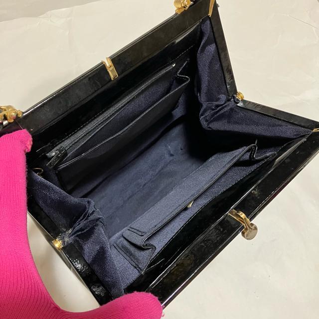 yAeB[Nzyz Gi / ܌ nhobO / tH[}  t@bV 