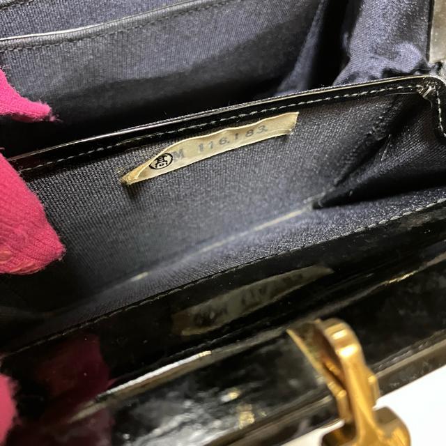 yAeB[Nzyz Gi / ܌ nhobO / tH[}  t@bV 