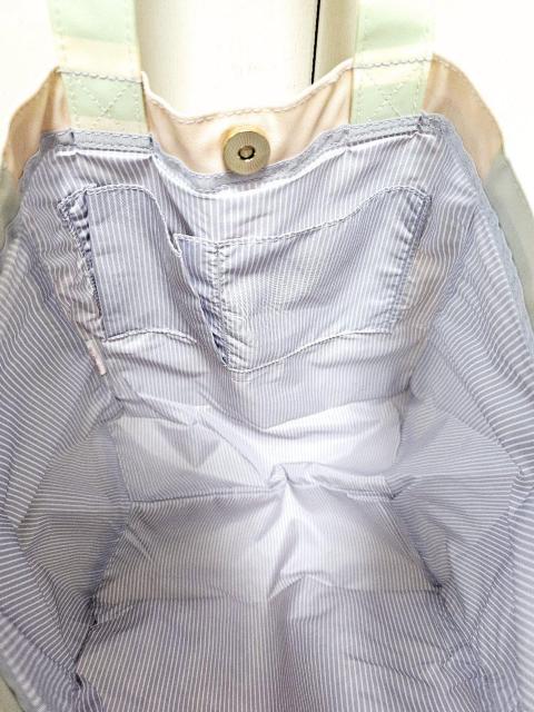 ラプンツェル トートバッグ < 女性ファッション ラプンツェル トートバッグ < 女性ファッションの