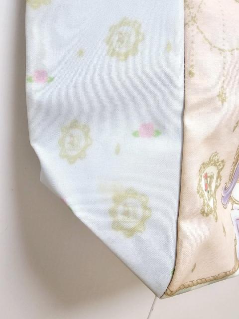 ラプンツェル トートバッグ < 女性ファッション ラプンツェル トートバッグ < 女性ファッションの