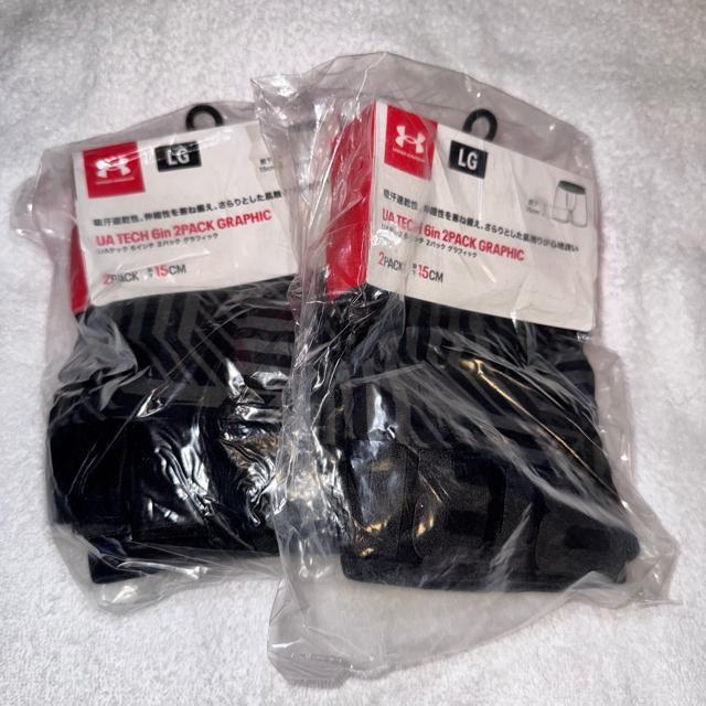 �A���_�[�A�[�}�[�@�{�N�T�[�p���c 4�� 