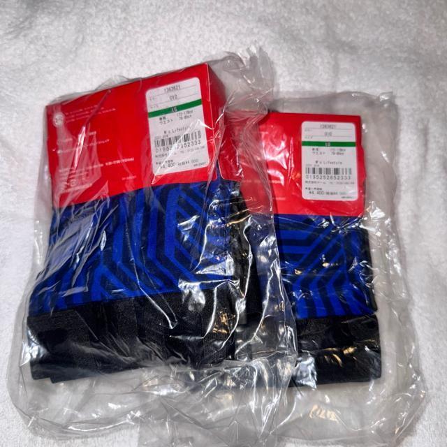 �A���_�[�A�[�}�[�@�{�N�T�[�p���c 4��