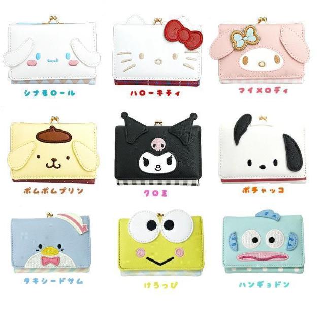 �|�`���b�R�@�����@���܌��@�O�܂�@�܂���z�@�E�H���b�g�@���z�@�T�����I �� �����t�@�b�V������ 