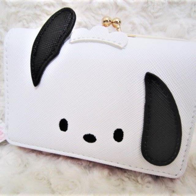 �|�`���b�R�@�����@���܌��@�O�܂�@�܂���z�@�E�H���b�g�@���z�@�T�����I �� �����t�@�b�V������ 