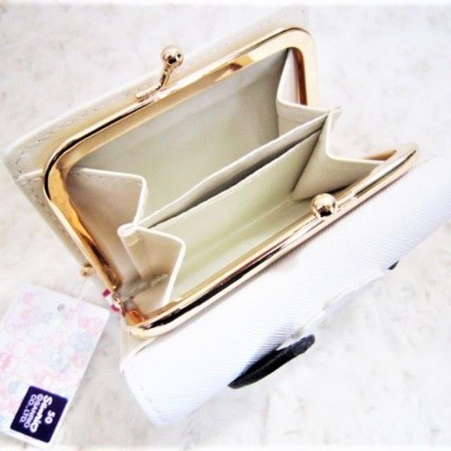 �|�`���b�R�@�����@���܌��@�O�܂�@�܂���z�@�E�H���b�g�@���z�@�T�����I �� �����t�@�b�V������ 