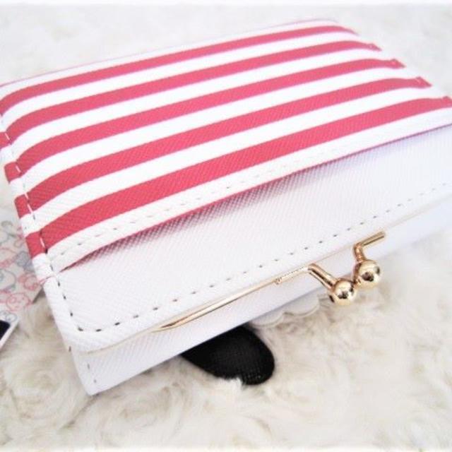 �|�`���b�R�@�����@���܌��@�O�܂�@�܂���z�@�E�H���b�g�@���z�@�T�����I �� �����t�@�b�V������ 