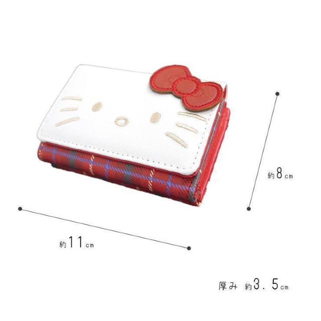 �|�`���b�R�@�����@���܌��@�O�܂�@�܂���z�@�E�H���b�g�@���z�@�T�����I �� �����t�@�b�V������ 