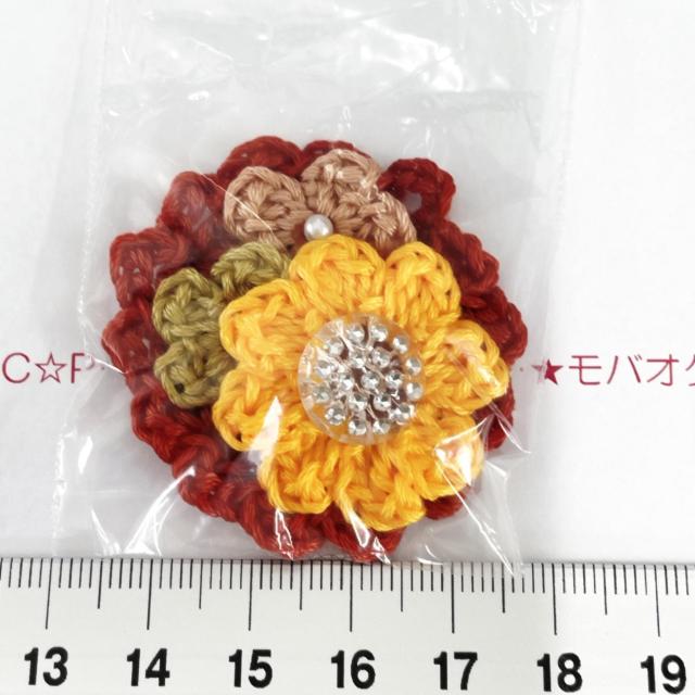 22*nhChЂ܂肨ԃu[P@[X~@8 