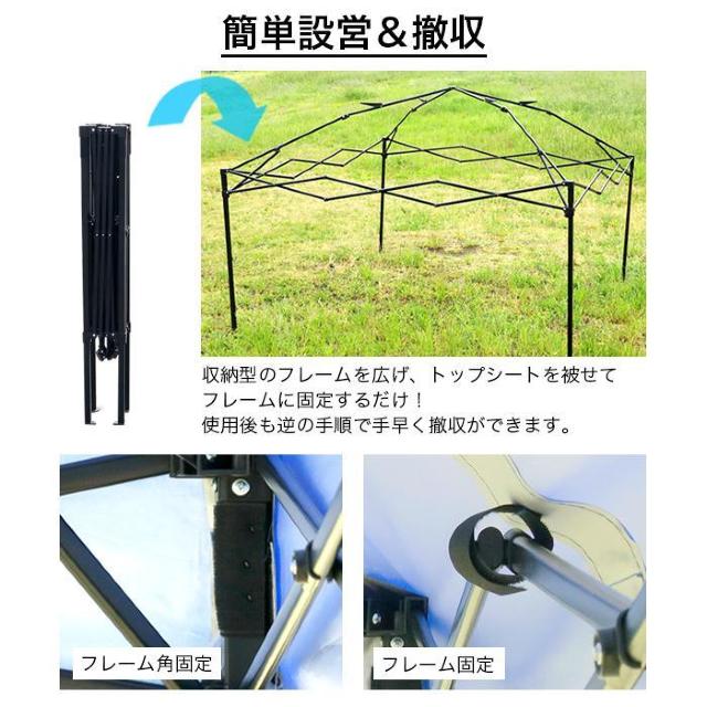 *ʂǍD eg UVJbg Ռ ՔM 3i u[ J[L  W[/X|[c 