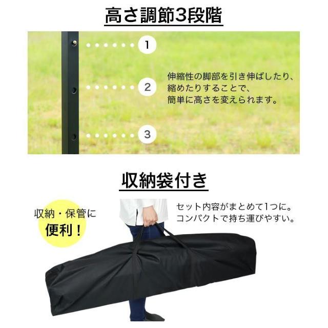 *ʂǍD eg UVJbg Ռ ՔM 3i u[ J[L  W[/X|[c 