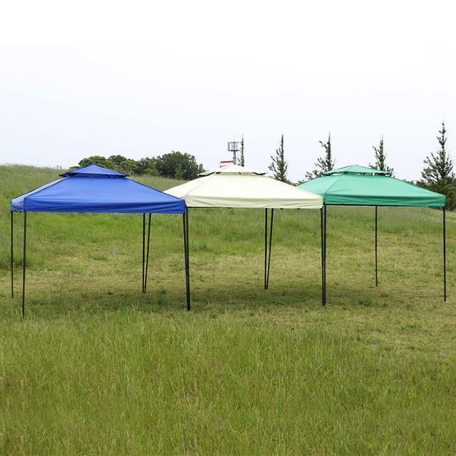 *ʂǍD eg UVJbg Ռ ՔM 3i u[ J[L  W[/X|[c 