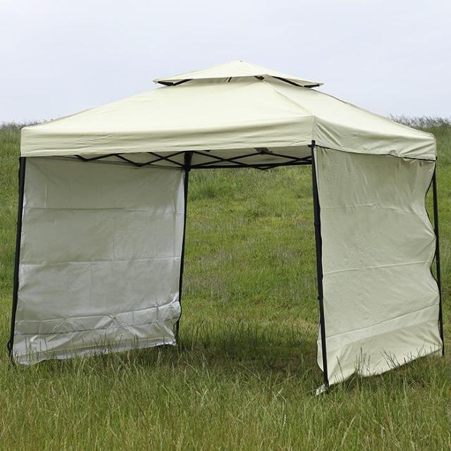 *ʂǍD eg UVJbg Ռ ՔM 3i u[ J[L  W[/X|[c 