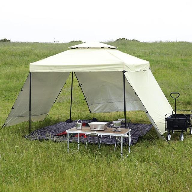 *ʂǍD eg UVJbg Ռ ՔM 3i u[ J[L  W[/X|[c 