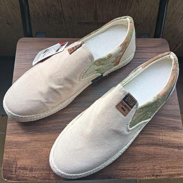 Vi 27cm 27.5cm Y Xb| x[W V[Y C 44   jt@bV 