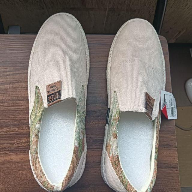 Vi 27cm 27.5cm Y Xb| x[W V[Y C 44  jt@bV 