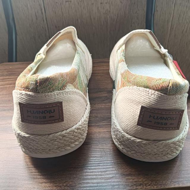 Vi 27cm 27.5cm Y Xb| x[W V[Y C 44  jt@bV 