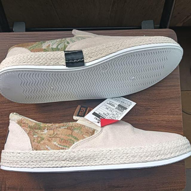 Vi 27cm 27.5cm Y Xb| x[W V[Y C 44  jt@bV 