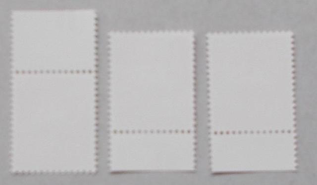 ygpzߘa؎@Vz@ROO~@e@CM㉺Eŕt@R_Zbg