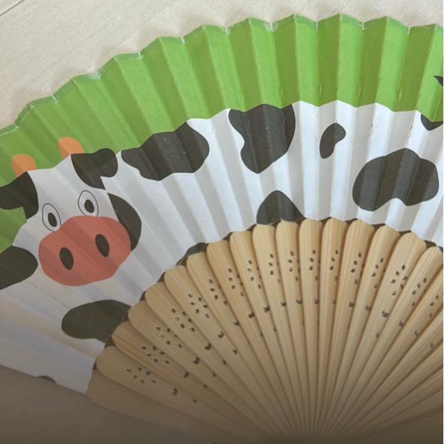 送料無料 ミニ扇子新品 < 女性ファッション  送料無料 ミニ扇子新品 < 女性ファッションの