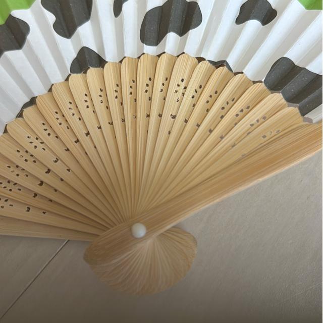 送料無料 ミニ扇子新品 < 女性ファッション  送料無料 ミニ扇子新品 < 女性ファッションの