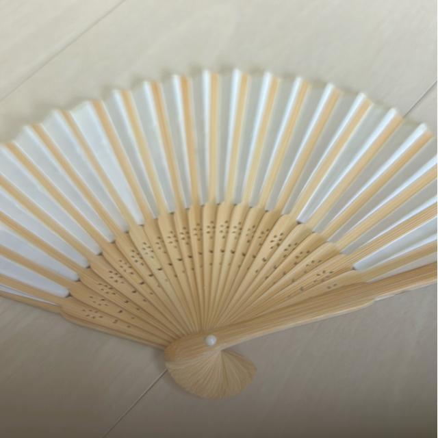送料無料 ミニ扇子新品 < 女性ファッション  送料無料 ミニ扇子新品 < 女性ファッションの