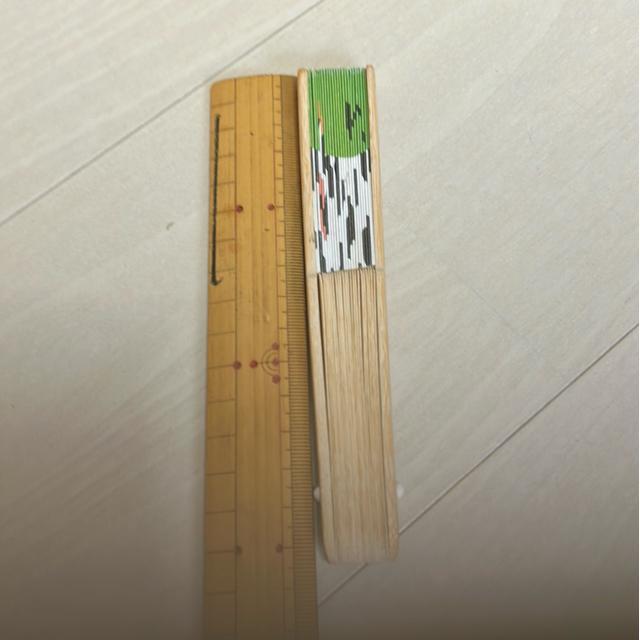 送料無料 ミニ扇子新品 < 女性ファッション  送料無料 ミニ扇子新品 < 女性ファッションの