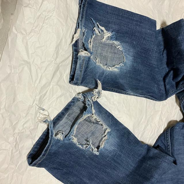 yLevi'sz 514 fjpc (XXg[g) W33 LVR  uh 