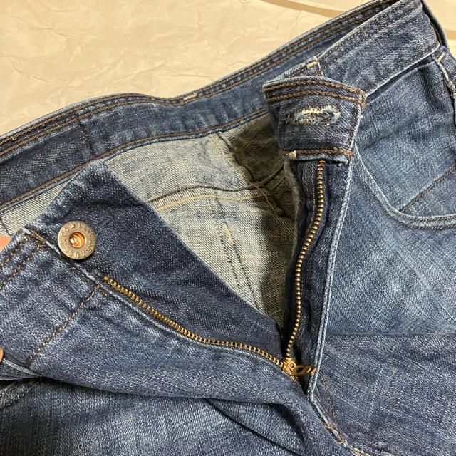 yLevi'sz 514 fjpc (XXg[g) W33 LVR  uh 