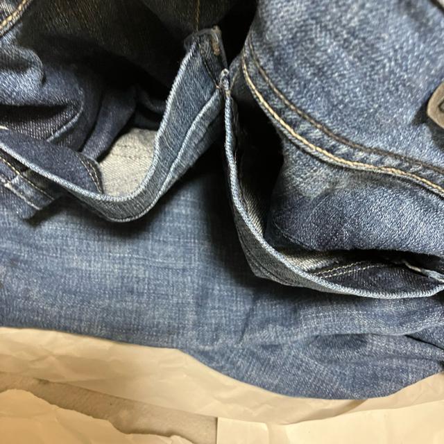 yLevi'sz 514 fjpc (XXg[g) W33 LVR  uh 