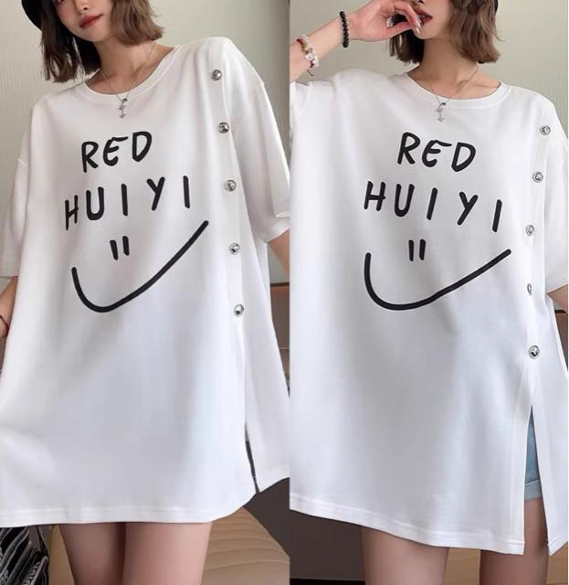 OtVc  LL{^@X}C@@Jbg\[  zCg@傫TCY   t@bV 