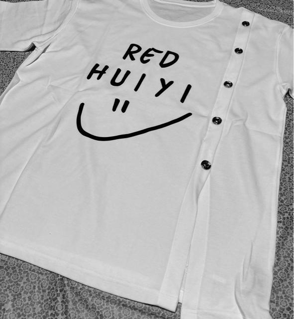 OtVc  LL{^@X}C@@Jbg\[  zCg@傫TCY  t@bV 