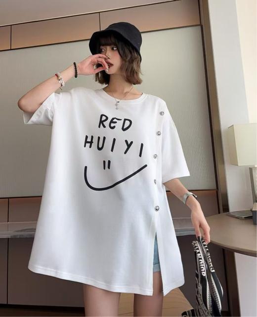 OtVc  LL{^@X}C@@Jbg\[  zCg@傫TCY  t@bV 