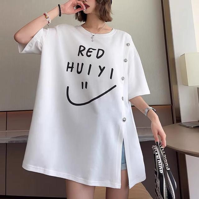 OtVc  LL{^@X}C@@Jbg\[  zCg@傫TCY  t@bV 