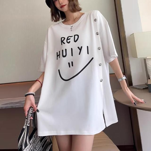 OtVc  LL{^@X}C@@Jbg\[  zCg@傫TCY  t@bV 