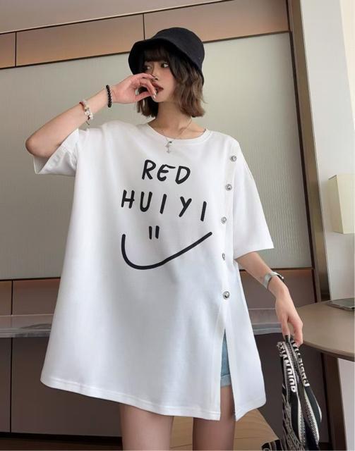 OtVc  LL{^@X}C@@Jbg\[  zCg@傫TCY  t@bV 