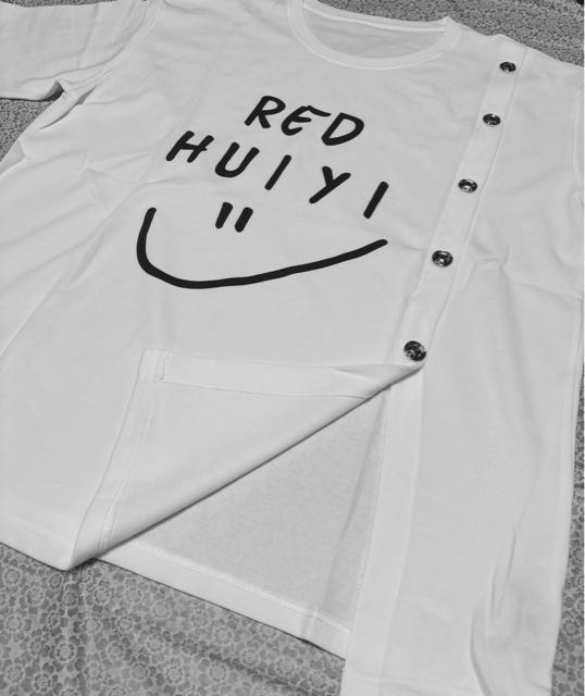 OtVc  LL{^@X}C@@Jbg\[  zCg@傫TCY  t@bV 