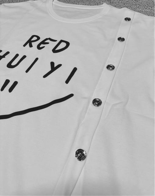 OtVc  LL{^@X}C@@Jbg\[  zCg@傫TCY  t@bV 