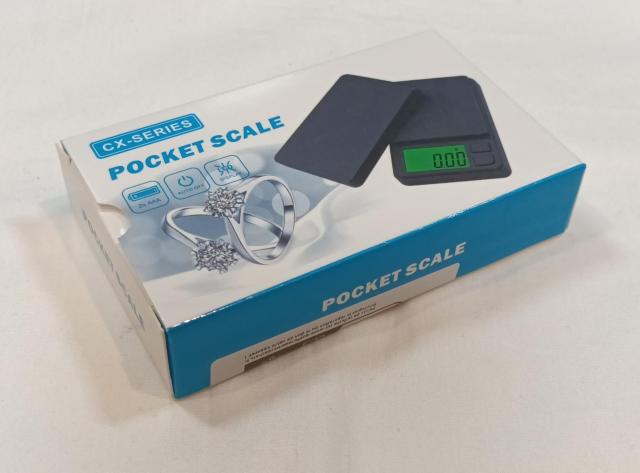 fW^@XP[@0.01g@500&#8458;@@|PbgXP[ obNCgt@LCDt @s@~j 50  CeA/Ct 