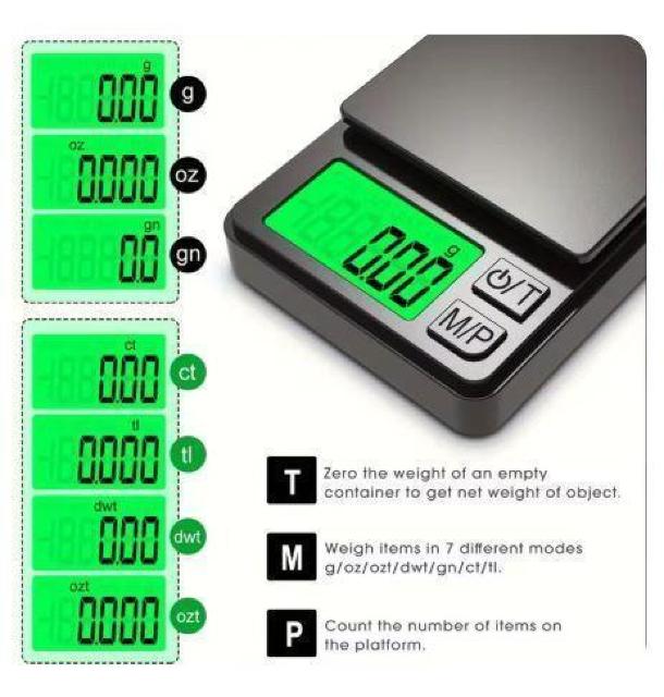 fW^@XP[@0.01g@500&#8458;@@|PbgXP[ obNCgt@LCDt @s@~j 50  CeA/Ct 