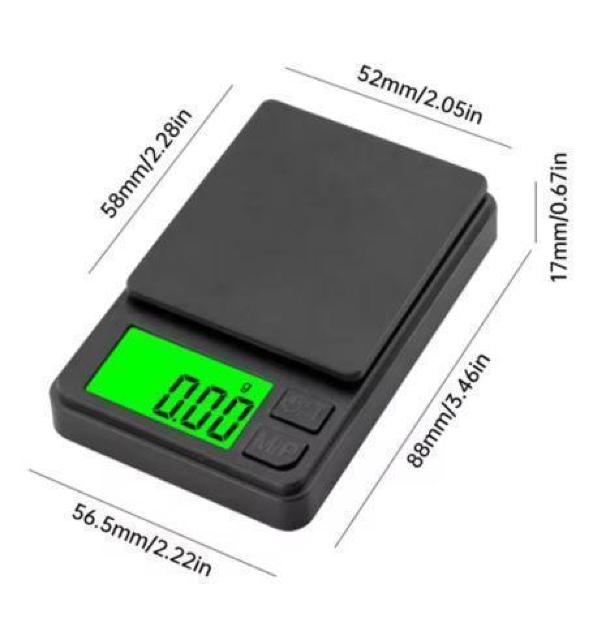 fW^@XP[@0.01g@500&#8458;@@|PbgXP[ obNCgt@LCDt @s@~j 50  CeA/Ct 