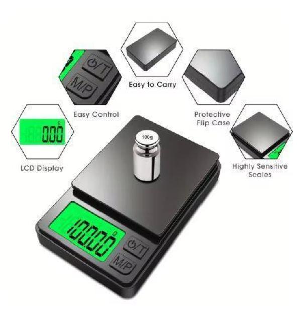 fW^@XP[@0.01g@500&#8458;@@|PbgXP[ obNCgt@LCDt @s@~j 50  CeA/Ct 